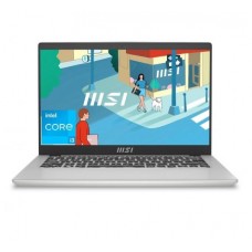 Ноутбук MSI C13M-845XBY