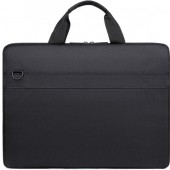 Сумка для ноутбука 15,6" MIRU MLB-1048 Smartish