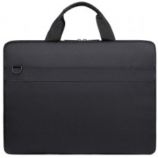 Сумка для ноутбука 15,6" MIRU MLB-1048 Smartish