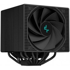 Вент. Deepcool ASSASSIN IV (R-ASN4-BKNNMT-G)