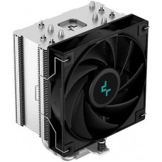 Вент. Deepcool AG500 (R-AG500-BKNNMN-G)