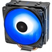 Вент. Deepcool GAMMAXX GTE V2