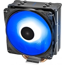 Вент. Deepcool GAMMAXX GTE V2