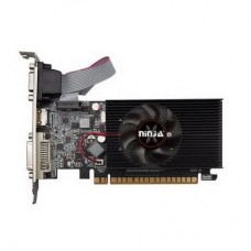 Видеокарта Sinotex GT 210 (1024Mb, DDR3, 64bit) NF21NP013F