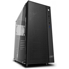 Корпус DeepCool MATREXX 55 Mesh DP-ATX-MATREXX55-MESH