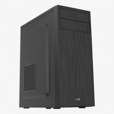 Компьютер TGPC Action 5 82972 A-X Ryzen 5 5600X / B450M / 32GB DDR4 / 1000Gb SSD / RTX3060 12Gb / 650W