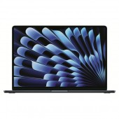 Ноутбук Apple MacBook Air MQKX3