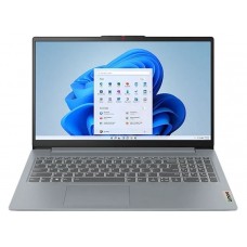 Ноутбук Lenovo IdeaPad Slim 3 82XM0088RK