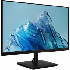 Монитор Acer V277Ebiv
