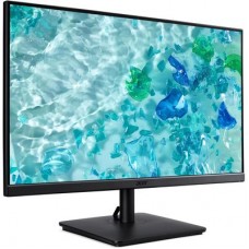 Монитор Acer V277Ebipv