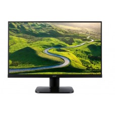Монитор 27" Acer Vero V277Ebipv UM.HV7EE.E03
