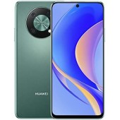 Смартфон Huawei Nova Y90 Green 4GB/128GB CTR-LX1