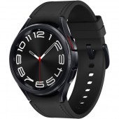 Смарт часы Samsung Galaxy Watch SM-R950NZKACIS