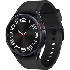Смарт часы Samsung Galaxy Watch SM-R950NZKACIS