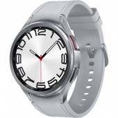 Смарт часы Samsung Galaxy Watch SM-R960NZSACIS