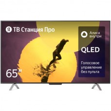 Телевизор Яндекс YNDX-00102