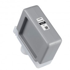 Картридж Canon 0849C001 PFI-1100 черный матовый