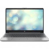 Ноутбук HP 255 G8 7J034AA 15,6 FHD IPS Ryzen 5 5500U, 8 ГБ, SSD 256 ГБ, int., LAN