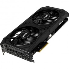 Видеокарта Palit RTX 4060 Dual 8GB <NE64060019P1-1070D> (8GB, GDDR6, 128 Bit) Retail