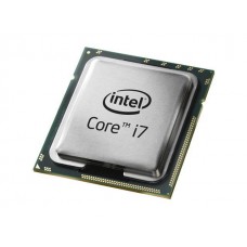 Процессор Socket-1700 Intel Core i7-14700K 20C/28T (8P 3.4/5.6GHz + 12E 2.5/4.3GHz) 28MB 253W Intel UHD 770 (oem)