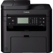 МФУ Canon i-Sensys MF237W