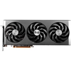 Видеокарта Sapphire Radeon RX 7800 XT NITRO+ 16G <11330-01-20G> (16GB, GDDR6, 256 bit) Retail