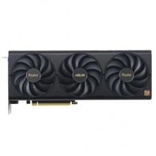 Видеокарта ASUS GeForce RTX 4060 ProArt OC Edition 8GB GDDR6 (PROART-RTX4060-O8G) (8GB, GDDR6, 128 bit) Retail