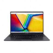 Ноутбук Asus M3604YA-MB106