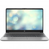 Ноутбук HP 255 G8 7J034AA