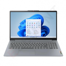 Ноутбук Lenovo IdeaPad 82X80025RK
