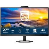 Монитор Philips 27E1N5600HE/00