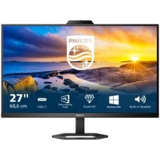 Монитор Philips 27E1N5600HE/00