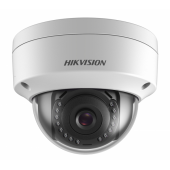 IP-камера Hikvision DS-2CD1143G0-I 4mm