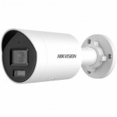 IP-камера Hikvision DS-2CD2023G2-I 2.8mm