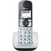 Радиотелефон Panasonic KX- TGE510RUS