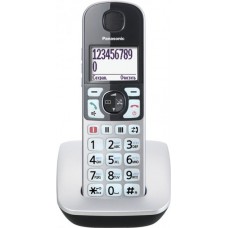 Радиотелефон Panasonic KX- TGE510RUS
