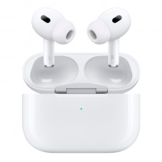 Наушники Apple MTJV3