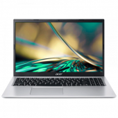 Ноутбук Acer Aspire 3 A315-58-586A NX.ADDER.01S 15.6" IPS FHD i5-1135G7, 8Gb, 512Gb SSD, int.