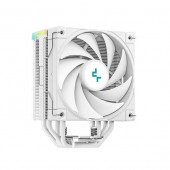 Вент. Deepcool AK400 DIGITAL WH (R-AK400-WHADMN-G)