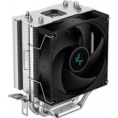 Вент. Deepcool AG300 (R-AG300-BKNNMN-G)