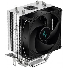 Вент. Deepcool AG300 (R-AG300-BKNNMN-G)