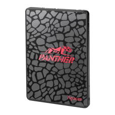 Накопитель SSD 1Tb SSD Apacer [AP1TBAS350-1]