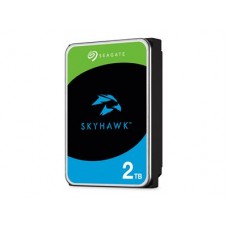 Жест.диск Seagate 2000GB <ST2000VX017>