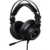 Гарнитура A4Tech BLOODY G528C