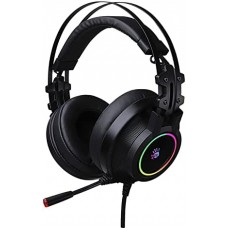 Гарнитура A4Tech BLOODY G528C