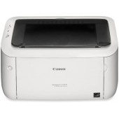 Принтер лазерный Canon imageCLASS LBP6030