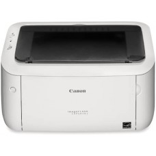 Принтер лазерный Canon imageCLASS LBP6030