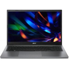 Ноутбук Acer Extensa EX215-23-R6F9 NX.EH3CD.004