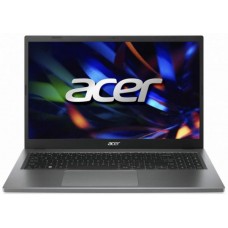 Ноутбук Acer Extensa 15 EX215-23-R8XF NX.EH3CD.00A