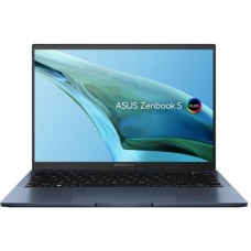 Ноутбук Asus UM5302TA-LV620